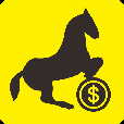 现金贷