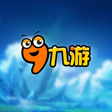 海洋娱乐