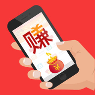 益赚宝